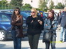 thumb_syrako-misterbianco 118.jpg